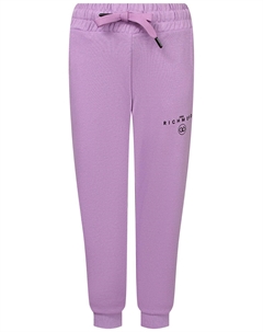 Брюки спортивные John richmond