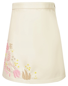 Юбка Ermanno scervino