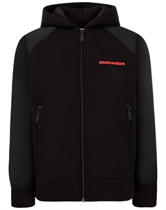 Толстовка Dsquared2