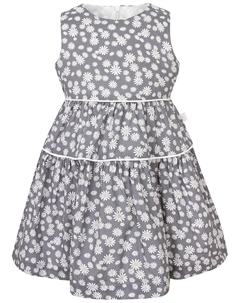 Платье Il gufo