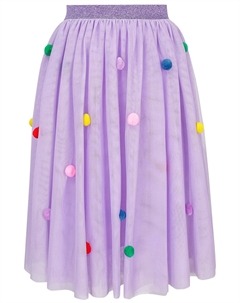 Юбка Stella mccartney