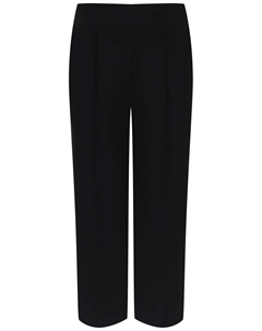 Брюки утепленные Poivre blanc