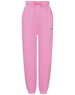 Брюки спортивные Msgm