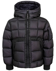 Куртка C.p. company