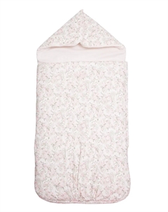 Одеяло Tartine et chocolat