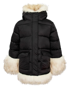 Куртка Ermanno scervino