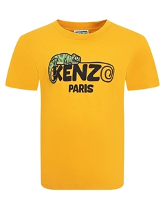 Футболка Kenzo