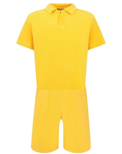 Комплект из 2 шт. Il gufo