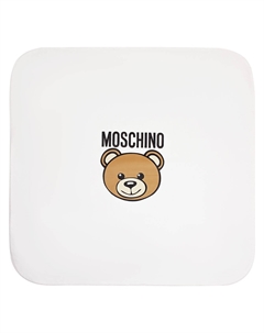 Одеяло Moschino