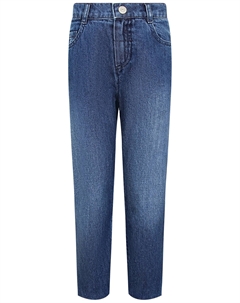 Джинсы Tartine et chocolat