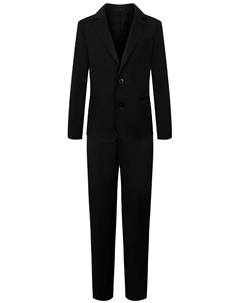 Костюм из 2 изд. Emporio armani