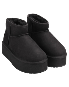 Сапоги Emu australia