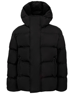 Куртка Dsquared2