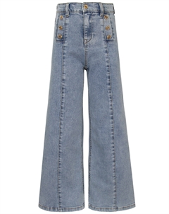 Джинсы Twinset