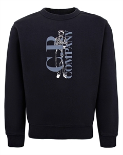 Свитшот C.p. company