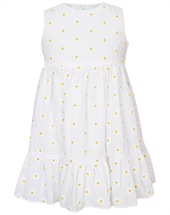 Платье Il gufo