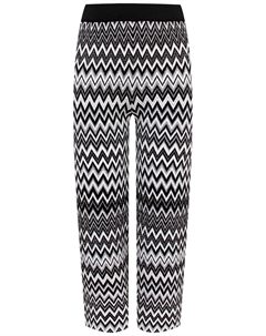 Брюки Missoni