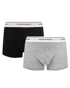Трусы Dsquared2