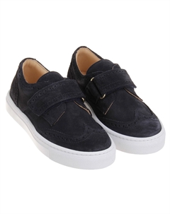 Ботинки Rondinella