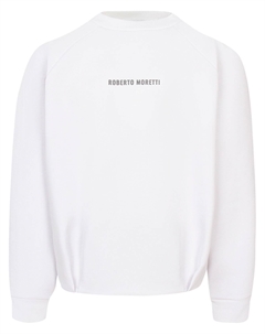 Свитшот Roberto moretti