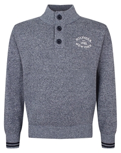 Джемпер Tommy hilfiger