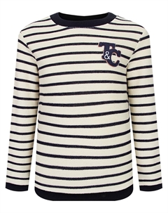 Свитшот Tartine et chocolat