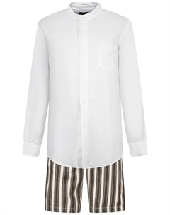 Комплект из 2 шт. Il gufo