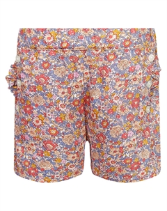 Шорты Tartine et chocolat