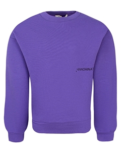 Свитшот Hinnominate