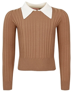 Джемпер Imperial kids