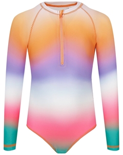 Купальник Molo