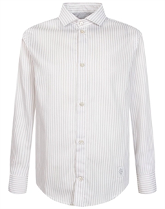 Рубашка Eleventy