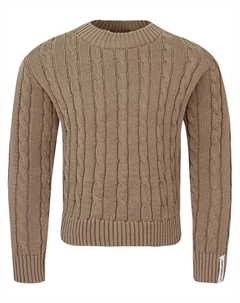 Джемпер Hinnominate