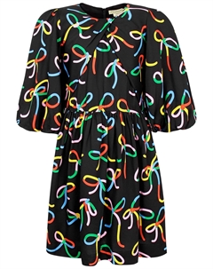 Платье Stella mccartney