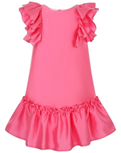 Платье Balloon chic