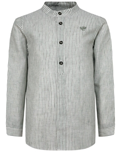 Рубашка Tartine et chocolat