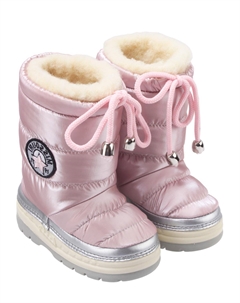 Сапоги Missouri