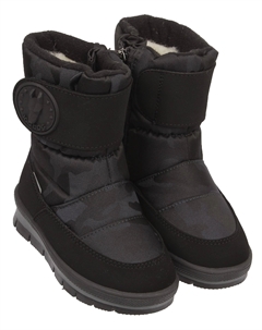 Сапоги Jog dog