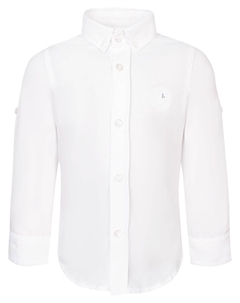 Рубашка Lapin house