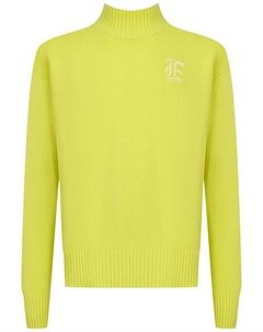 Джемпер Ermanno scervino