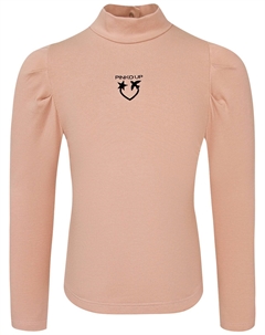 Водолазка Pinko