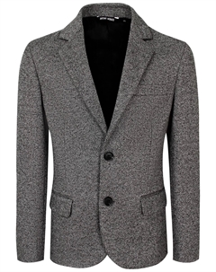 Пиджак Antony morato