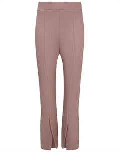 Брюки Hinnominate