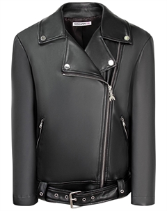 Куртка Patrizia pepe