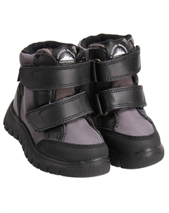 Ботинки Naturino