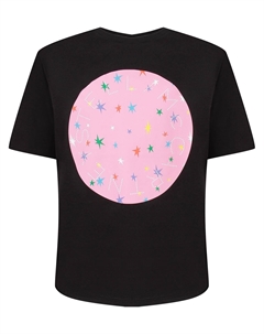 Футболка Stella mccartney