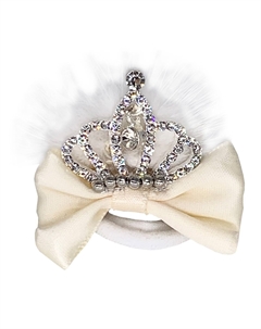 Заколка Junefee