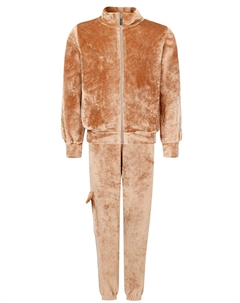 Костюм спортивный Hinnominate