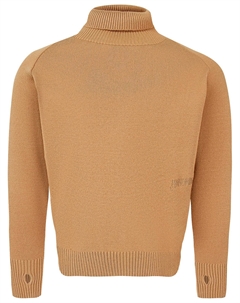 Джемпер Hinnominate