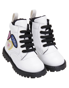 Ботинки Missouri